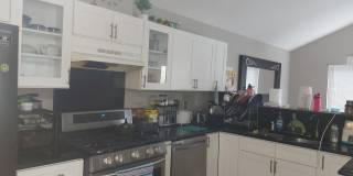 3354 Ravinia Circle Gallery 1