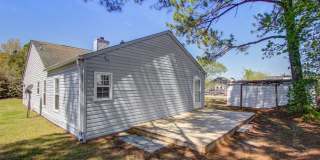 156 Pecan Grove Avenue Gallery 22