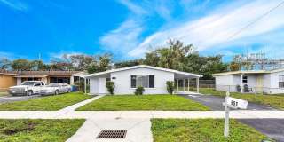 551 NW 30th Ter Gallery 1