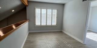 4 bedroom + loft, 2 1/2 bath - 2 story home in central Simi Gallery 8