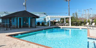 North Hill Apartments Gallery 16