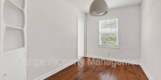 236 Greymon Dr Gallery 13