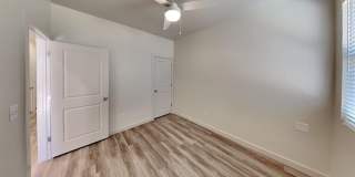 Luxury 3 Bedroom 2 Bathroom Duplex with 2 Car Garage in Bethany, Ok Gallery 17