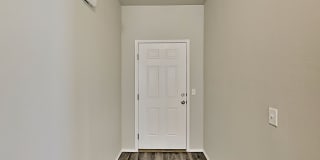 Beautiful 3 Bedroom 2 Bath Home in Shawnee Gallery 5