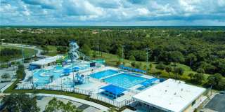 5700 HOLIDAY PARK BOULEVARD Gallery 46