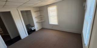 Kent Student Rental – You pick your splits! $3,000 Total Gallery 10