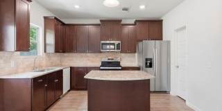 7823 Sunrise Cay Gallery 5
