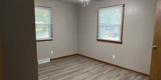 Recently Remodeled 3 Bed / 2 Bath near Mercy Hospital Gallery 12