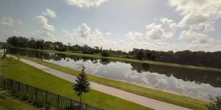 4402 Longwood Lake Square Gallery 52