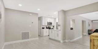 1035 NW 5th Avenue, Boca Raton, FL 33432 Gallery 4