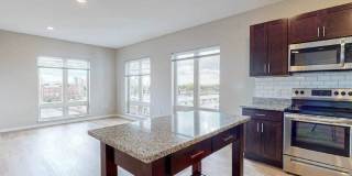 Income Restricted - Timber & Tie Apartments Gallery 18