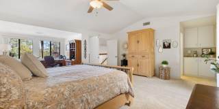 41484 Woodhaven Drive W Gallery 14