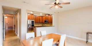 5489 BALDWIN PARK Street Gallery 12