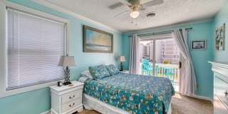 FULLY FURNISHED OFF-SEASON RENTAL STARTING MID-OCT FULLY FURNISHED OFF-SEASON RENTAL STARTING MID-OCT Gallery 14