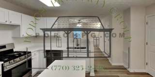 154 Ilex Dr. Gallery 5