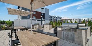 The Atwater Gallery 3