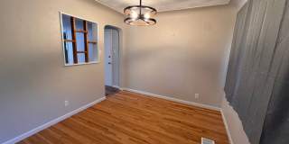 Beautiful 3 bedroom 2 bath home. Gallery 5