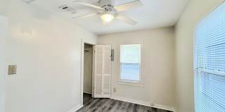 Charming 2-Bedroom Home Gallery 5