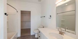 Industry Columbus Apartments Industry Columbus Apartments Gallery 28