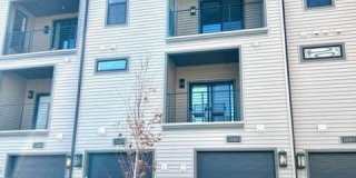 22365 ROANOKE RISE Terrace Gallery 27