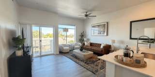 Prosper 150 Gallery 6