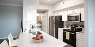 The Moorings Gallery 4