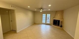 15402 N 28th Street 15402 N 28th Street Gallery 1