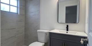 4223 SHELDON Place Gallery 11