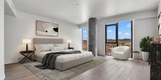 Kurve on Wilshire Kurve on Wilshire Gallery 26