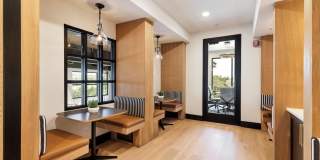 Caroline at Rogers Ranch Caroline at Rogers Ranch Gallery 7