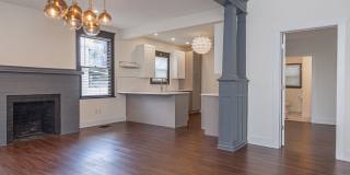 210 Luella Court Gallery 5