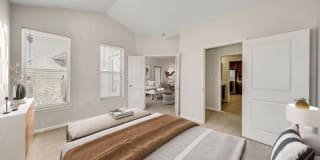 The Stories Gallery 10