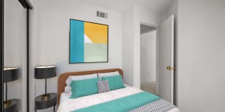 920 Everett Street apartments Gallery 38