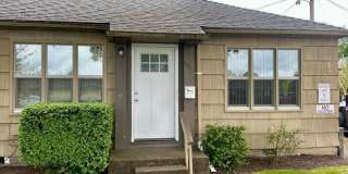 1/2 Off 2nd Month's Rent Gallery 1