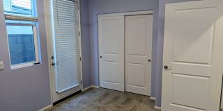 26231 Bergen Ct Gallery 9