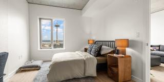 Skyglass Apartments Skyglass Apartments Gallery 8