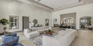 Wiregrass at Stone Oak Gallery 10