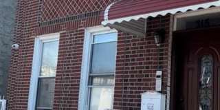 315 Legion Street unit: 2R Gallery 1