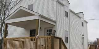 2 bed, 1.5 bath Single Family Home Gallery 1
