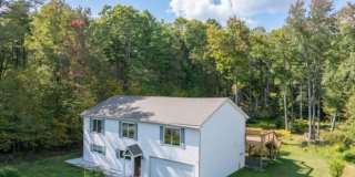 153 Hatton Road Gallery 1