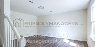 4071 Greene Haven Drive Gallery 1