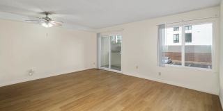 Northpark Gallery 45