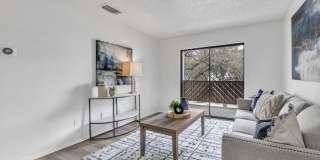 Summit at Henderson Pass Summit at Henderson Pass Gallery 2