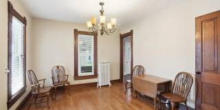 Beautiful home on West Wooster in Bowling Green Gallery 5