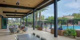 7700 E GAINEY RANCH Road Gallery 29