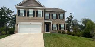 4 Bedroom Home in Campbell County Gallery 1
