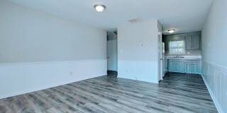 4137 Sunset Avenue Apt 14 Gallery 1