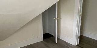 41 Clarendon St Gallery 14