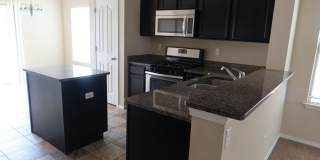 3278 AZTECA TRAIL Gallery 5