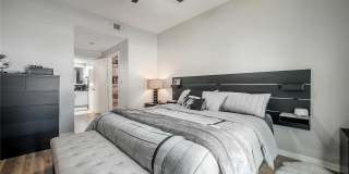 410 S ARMENIA AVENUE Gallery 11